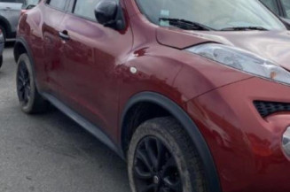 Bloc ABS (freins anti-blocage) NISSAN JUKE 1