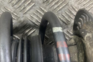 Amortisseur avant droit AUDI A3 2