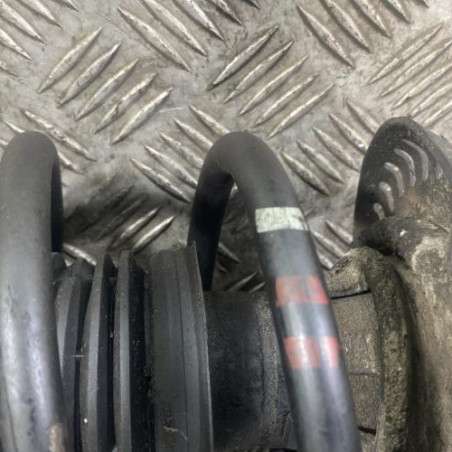 Amortisseur avant droit AUDI A3 2