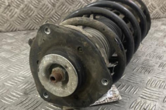 Amortisseur avant droit AUDI A3 2