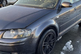 Amortisseur avant droit AUDI A3 2