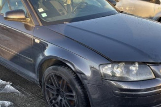 Amortisseur avant droit AUDI A3 2