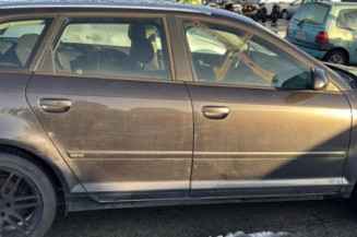 Amortisseur avant droit AUDI A3 2