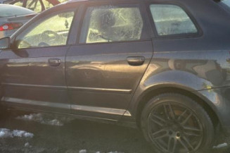 Amortisseur avant droit AUDI A3 2
