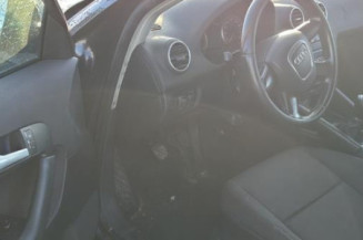 Amortisseur avant droit AUDI A3 2