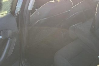 Amortisseur avant droit AUDI A3 2