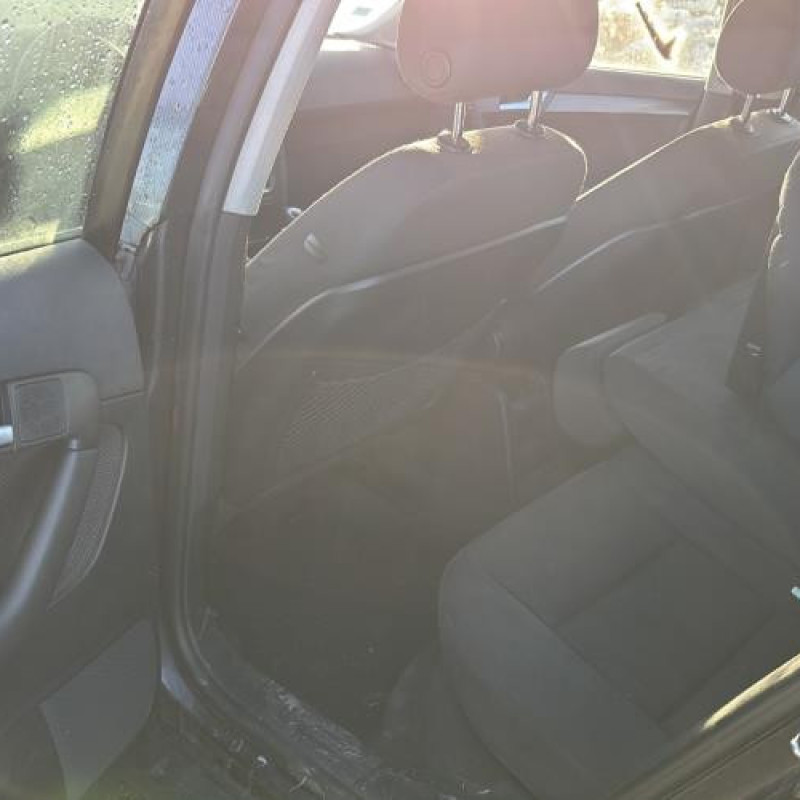 Amortisseur avant droit AUDI A3 2 Photo n°13