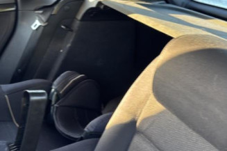 Amortisseur avant droit AUDI A3 2