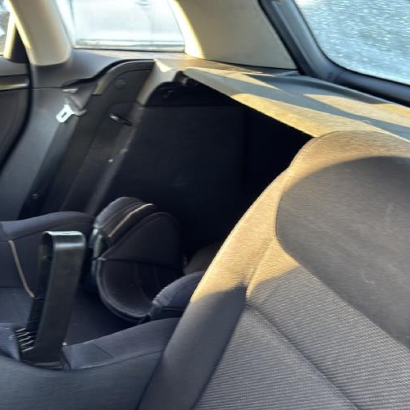 Amortisseur avant droit AUDI A3 2 Photo n°14
