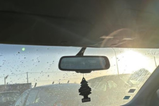 Amortisseur avant droit AUDI A3 2