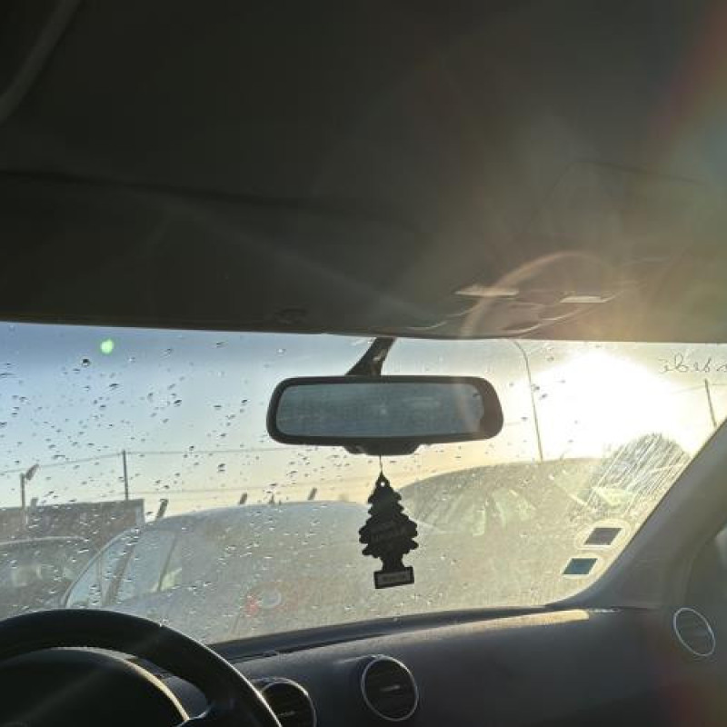 Amortisseur avant droit AUDI A3 2 Photo n°16
