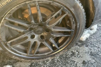 Amortisseur avant droit AUDI A3 2