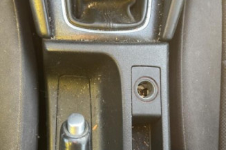 Amortisseur avant droit AUDI A3 2