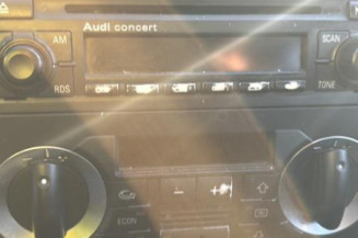 Amortisseur avant droit AUDI A3 2