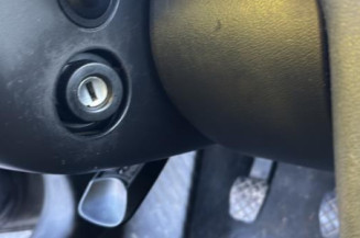 Amortisseur avant droit AUDI A3 2