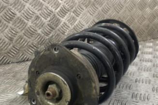 Amortisseur avant gauche AUDI A3 2