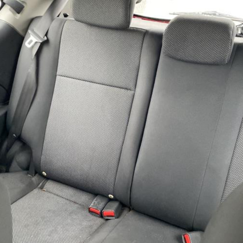 Bloc ABS (freins anti-blocage) CHEVROLET AVEO 1 Photo n°13