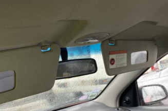 Bloc ABS (freins anti-blocage) CHEVROLET AVEO 1