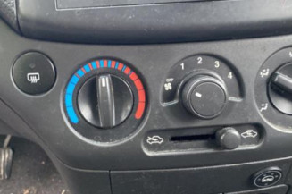 Bloc ABS (freins anti-blocage) CHEVROLET AVEO 1