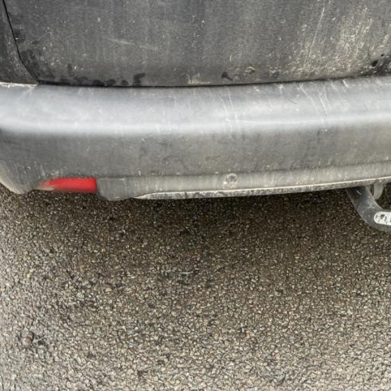 Bloc ABS (freins anti-blocage) PEUGEOT 2008 1 Photo n°17
