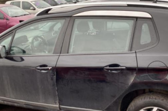 Bloc ABS (freins anti-blocage) PEUGEOT 2008 1