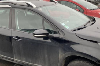 Bloc ABS (freins anti-blocage) PEUGEOT 2008 1