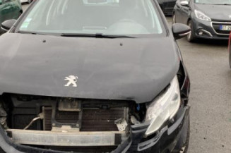 Bloc ABS (freins anti-blocage) PEUGEOT 2008 1