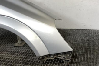 Aile avant droit OPEL ASTRA H