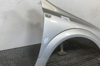 Aile avant droit OPEL ASTRA H