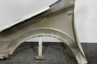 Aile avant droit OPEL ASTRA H
