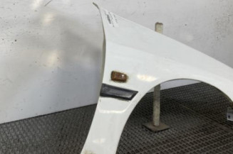 Aile avant droit PEUGEOT 306