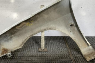 Aile avant droit PEUGEOT 306