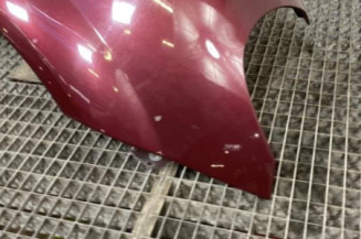 Aile avant droit CITROEN C3 PLURIEL