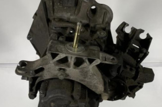 Boite de vitesses FIAT PUNTO 2