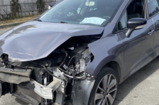 RENAULT CLIO 4 PHASE 1 0.9i - 12V TURBO TCE 90 Photo n°1