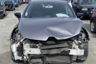 RENAULT CLIO 4 PHASE 1 0.9i - 12V TURBO TCE 90