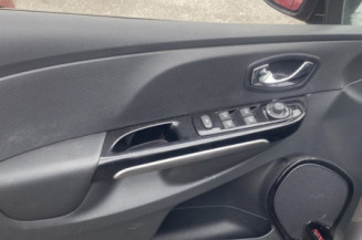 RENAULT CLIO 4 PHASE 1 0.9i - 12V TURBO TCE 90