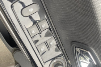 RENAULT CLIO 4 PHASE 1 0.9i - 12V TURBO TCE 90