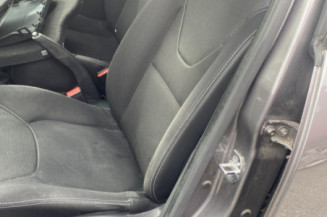 RENAULT CLIO 4 PHASE 1 0.9i - 12V TURBO TCE 90