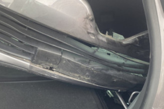 RENAULT CLIO 4 PHASE 1 0.9i - 12V TURBO TCE 90