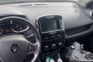 RENAULT CLIO 4 PHASE 1 0.9i - 12V TURBO TCE 90