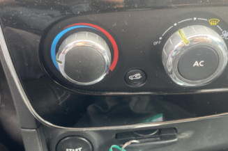 RENAULT CLIO 4 PHASE 1 0.9i - 12V TURBO TCE 90
