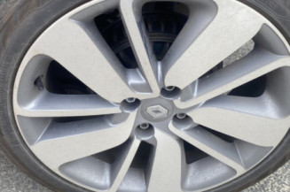 RENAULT CLIO 4 PHASE 1 0.9i - 12V TURBO TCE 90