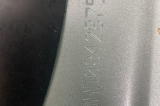 RENAULT CLIO 4 PHASE 1 0.9i - 12V TURBO TCE 90