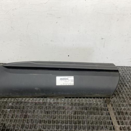 Baguette de porte arriere droite RENAULT ARKANA Photo n°1