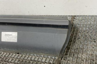 Baguette de porte arriere droite RENAULT ARKANA
