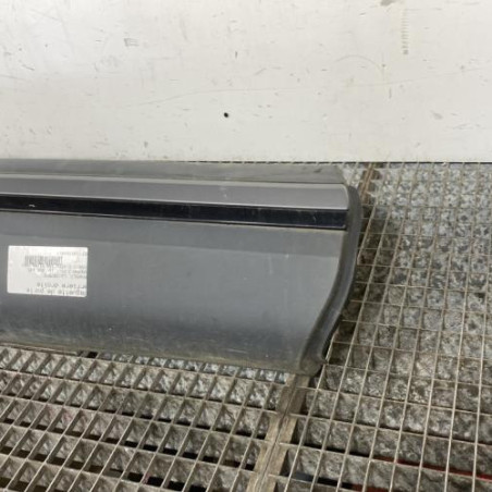 Baguette de porte arriere droite RENAULT ARKANA