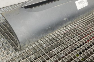 Baguette de porte arriere droite RENAULT ARKANA