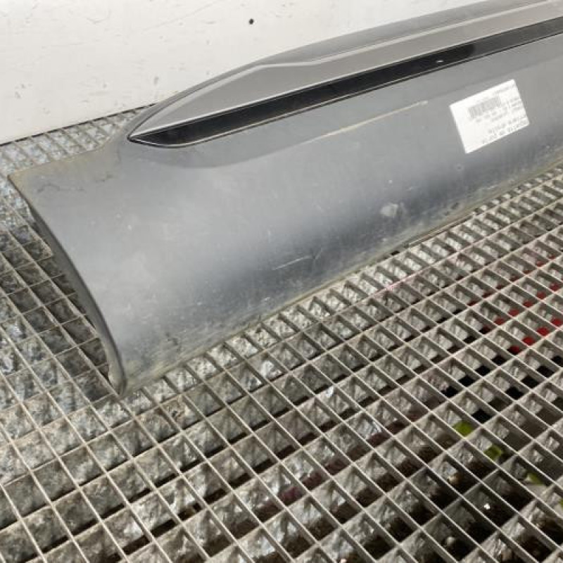 Baguette de porte arriere droite RENAULT ARKANA Photo n°3