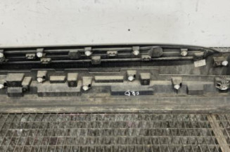 Baguette de porte arriere droite RENAULT ARKANA